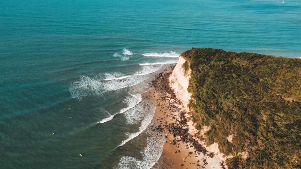 Foto: Divulga&ccedil;&atilde;o 