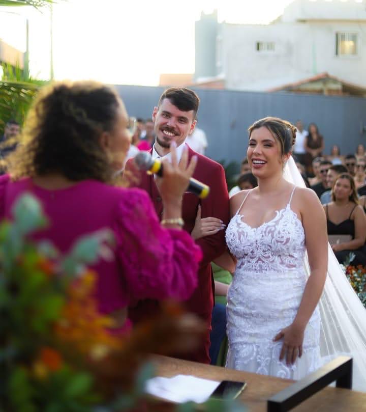 Foto: Divulga&ccedil;&atilde;o 