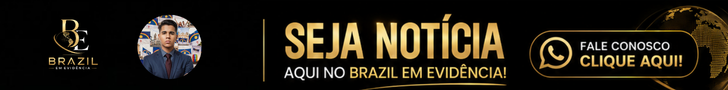 SEJA NOTÍCIA AQUI!