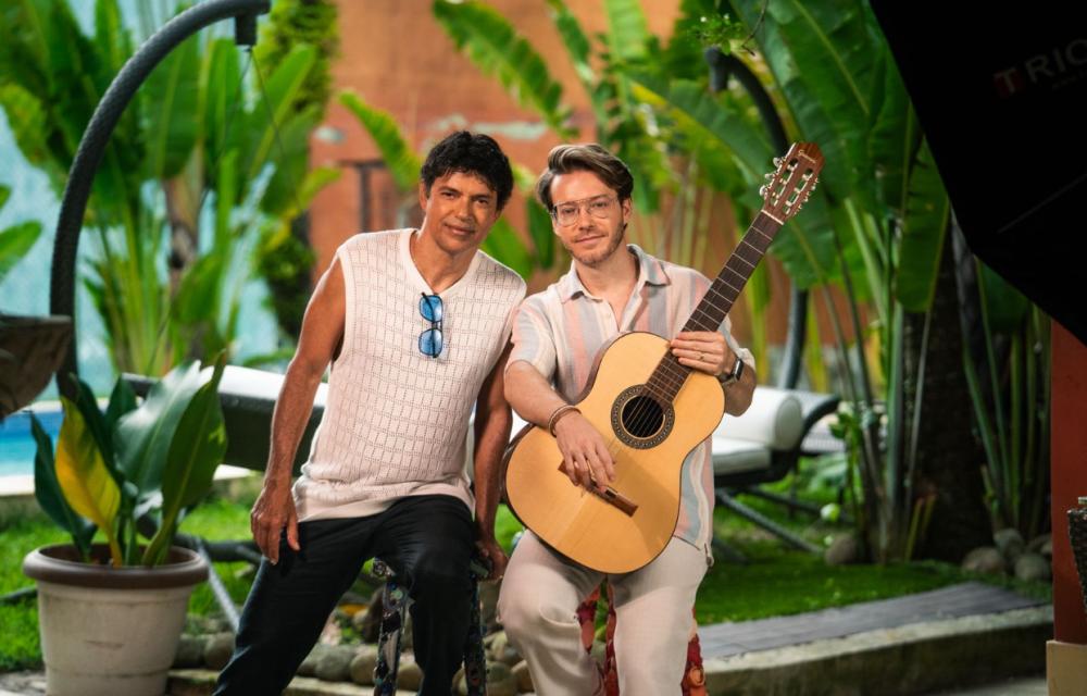 Cadu Duarte 