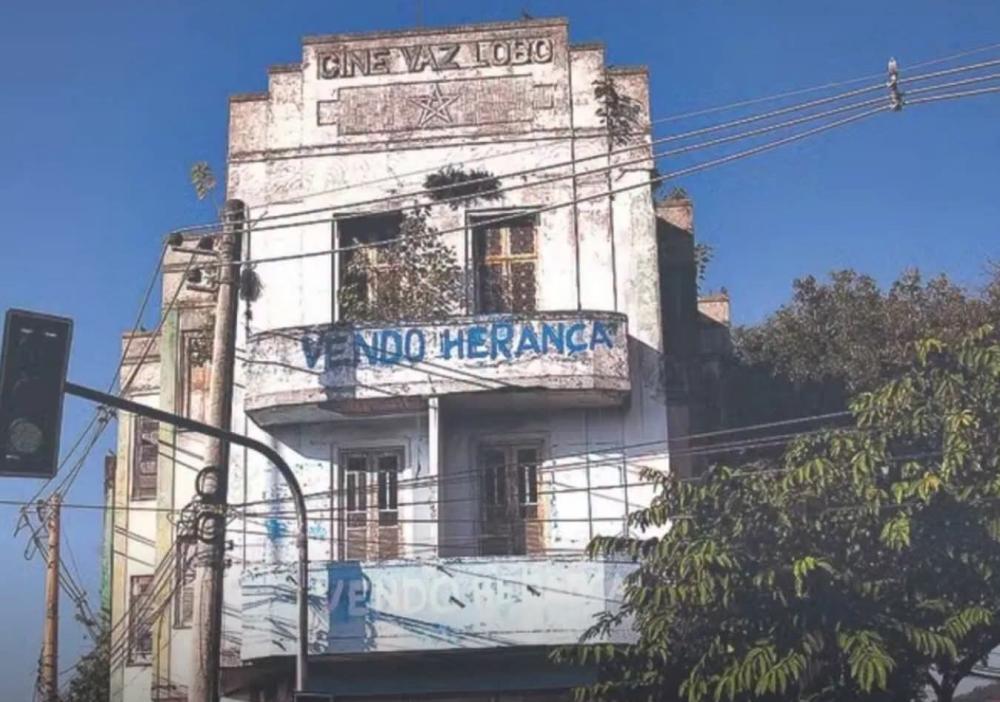 Divulgação 