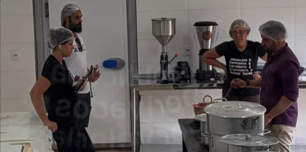 FOTO DIVULGAÇÃO