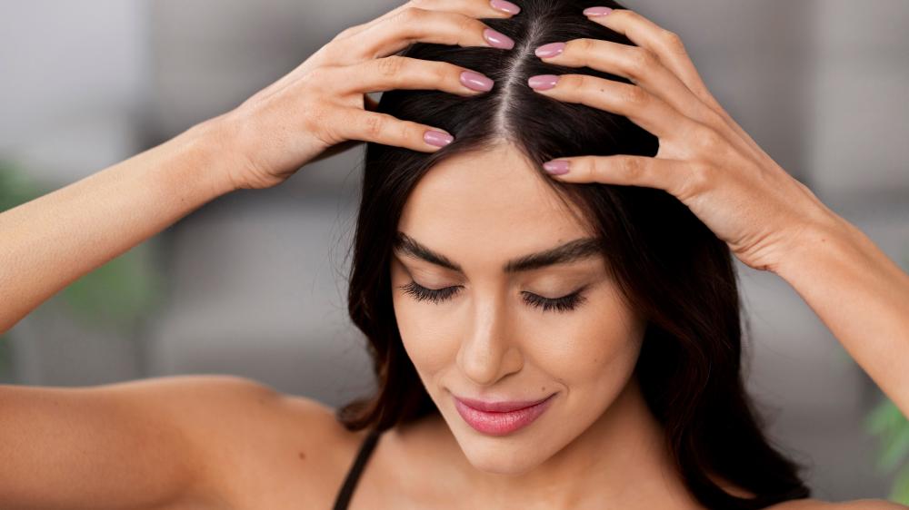 Scalp care: marca brasileira aposta em cuidados específicos para o couro cabeludo; saiba mais