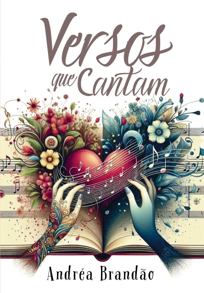 Compositora mineira transforma poemas em canções com apoio da inteligência artificial