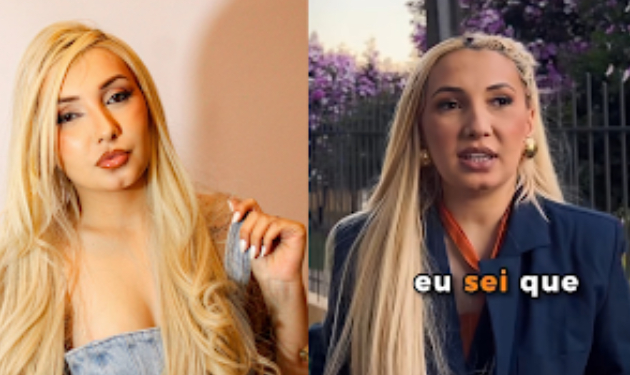 Foto: Divulgação 