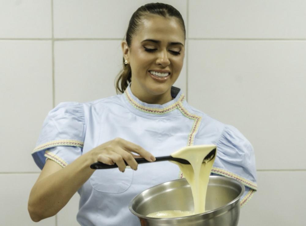 Foto: Sóbolo