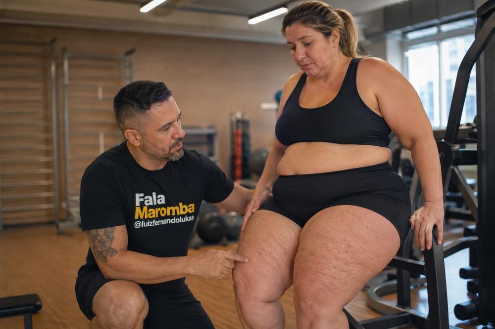 Foto: Divulgação 