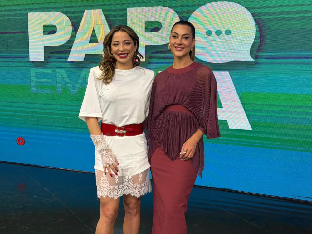 Foto: Divulgação 