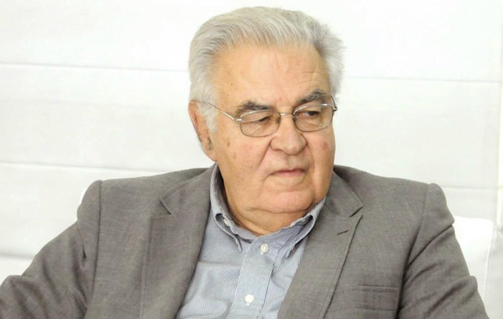 Clube dos 90+: os cinco bilionários mais velhos do Brasil em 2026