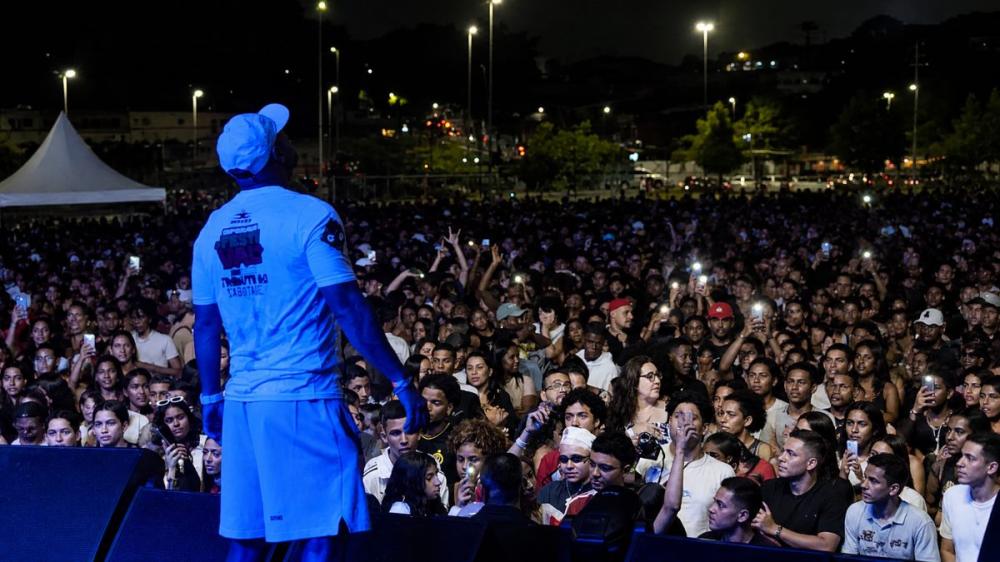 Foto: Divulgação