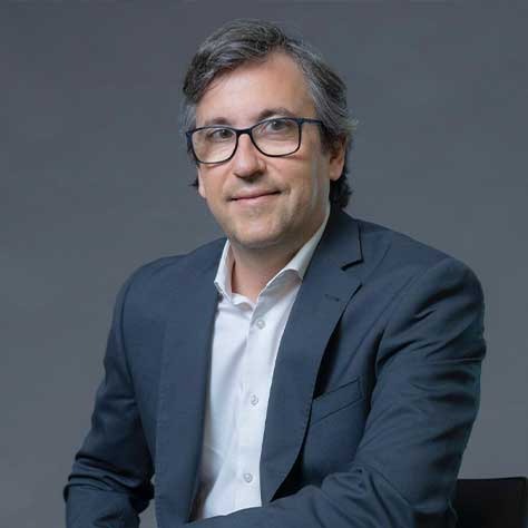 Sérgio Popdgaec, presidente da SBE, fala sobre endometriose