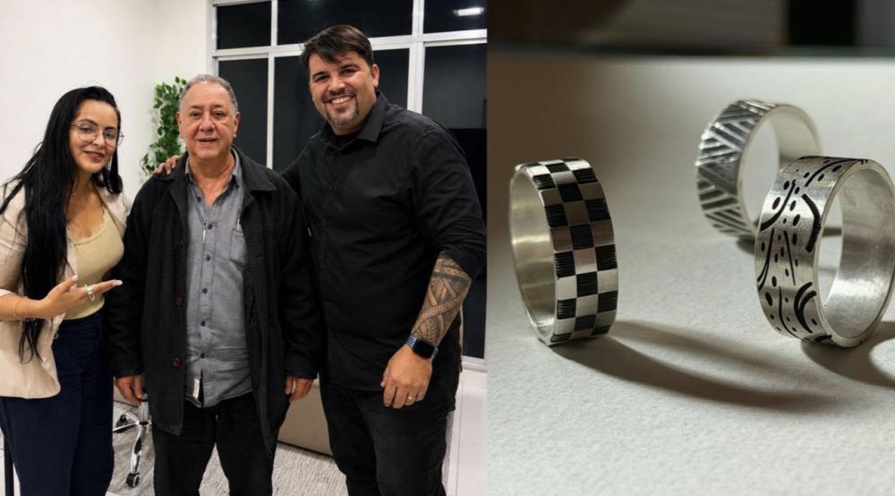 Foto: Divulgação 