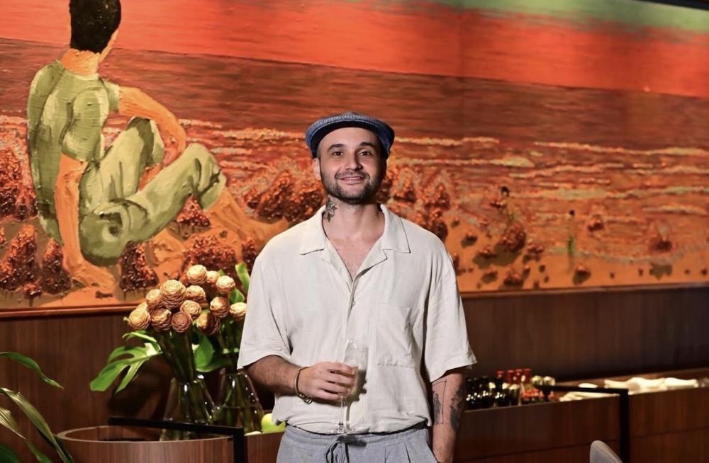Foto: Divulgação 