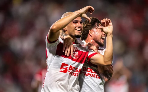Foto: Arquivo 