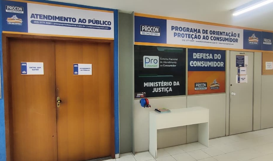 Secom PMRO