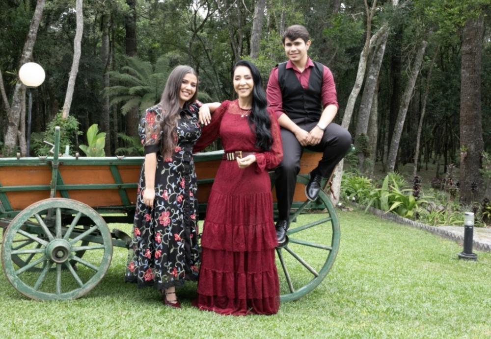 Foto: Divulgação 