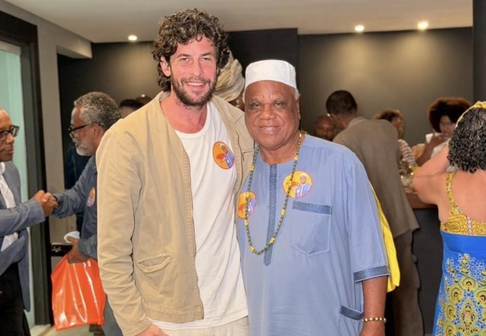 Foto: Divulgação 