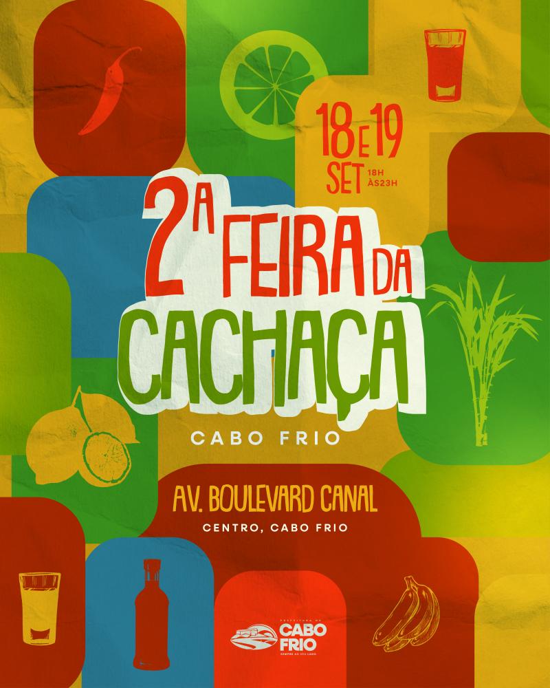 Ilustração