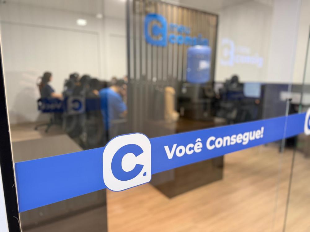 Foto: Divulgação/Meu Consig