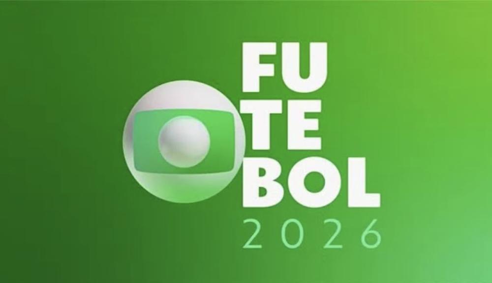 Programação esportiva da Globo neste fim de semana terá Corinthians x Fluminense, Grêmio x Palmeiras, Flamengo x Bragantino e semifinais do Brasileirão Feminino - Foto: Divulgação