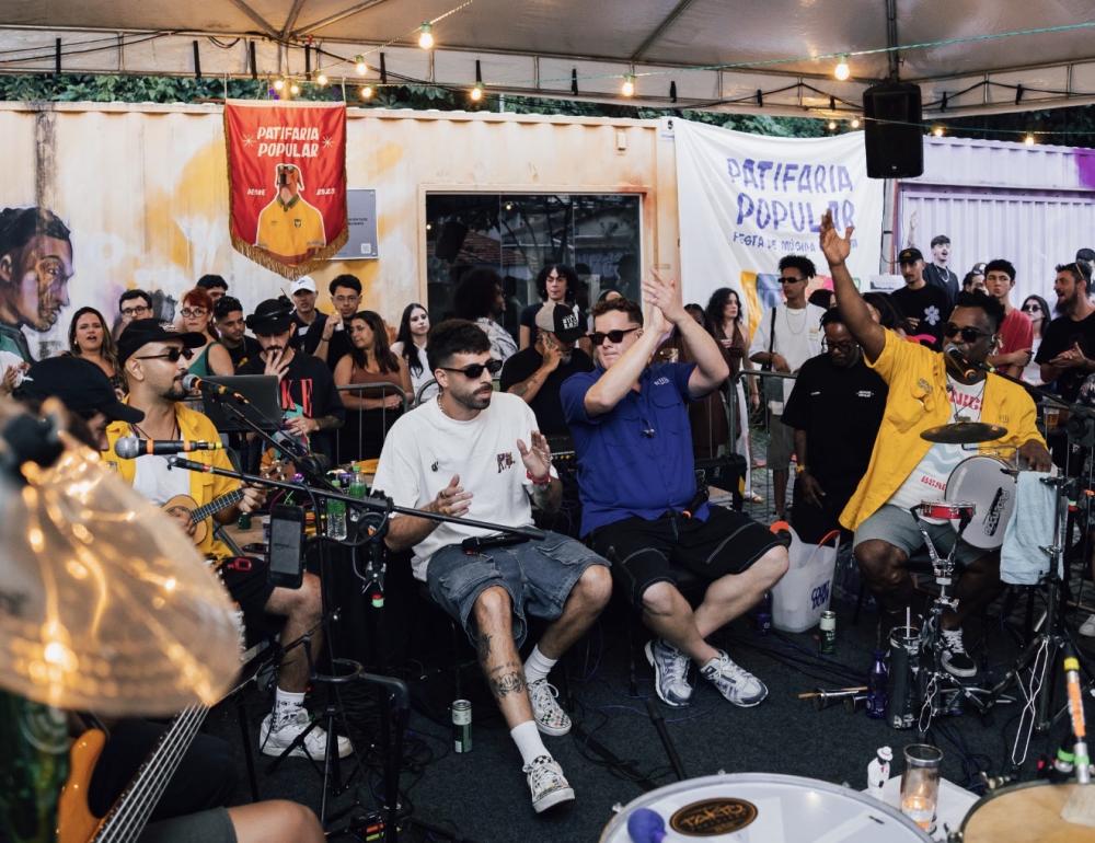 Foto: Divulgação 