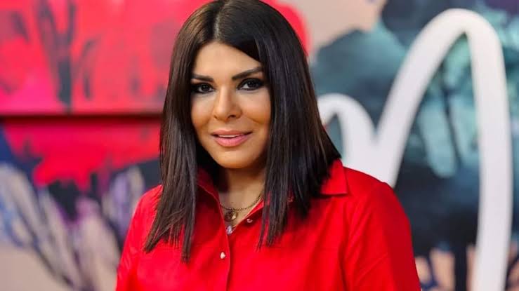 Mara Maravilha anuncia saída da Rede Gospel e prioriza a família