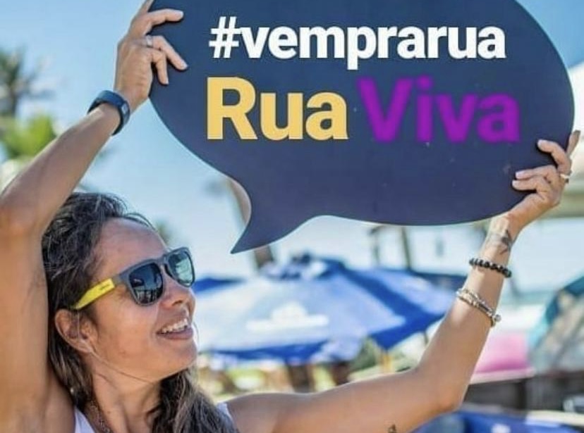 Foto: Mateus Souza