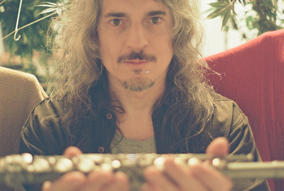BIO Bonato - Foto de Vinicius Pimenta