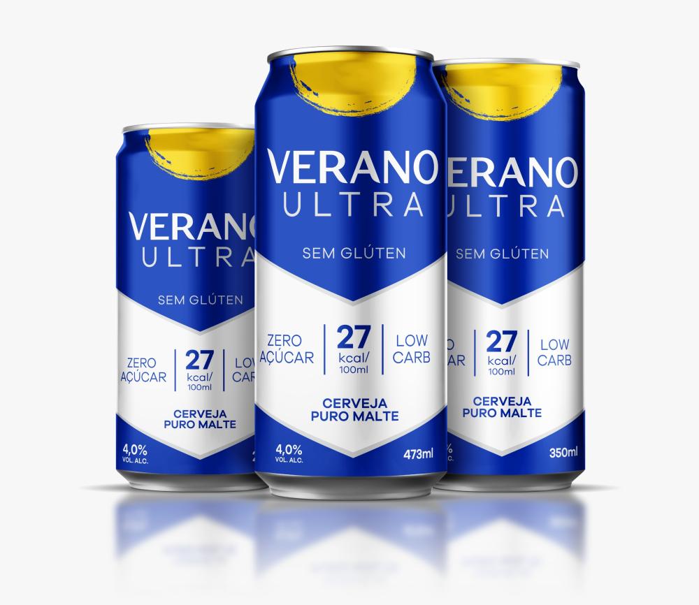 Verano Ultra Divulgação