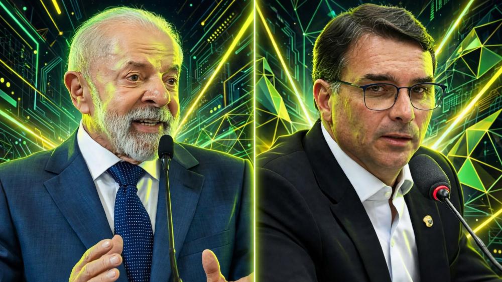 Foto: Divulgação 