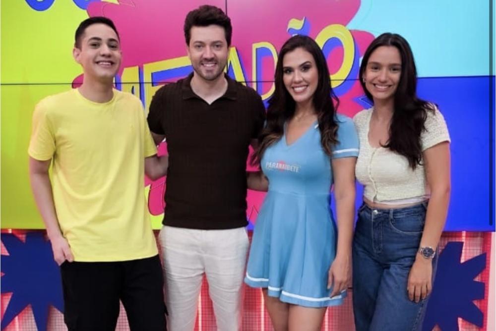 Foto: Divulgação/Assessoria 