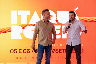 Foto: Divulgação 