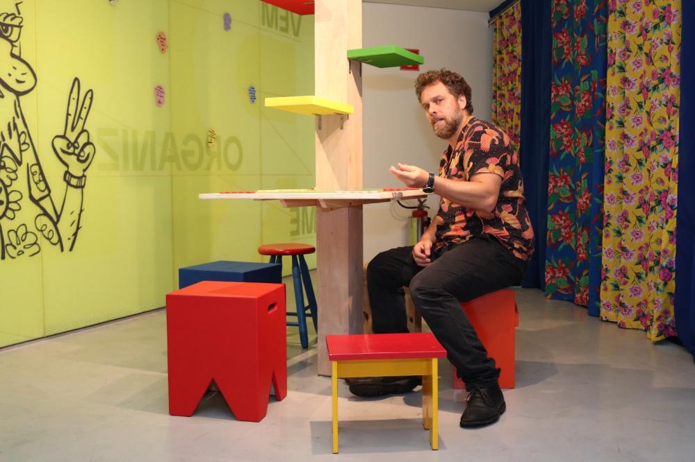 Foto: divulgação