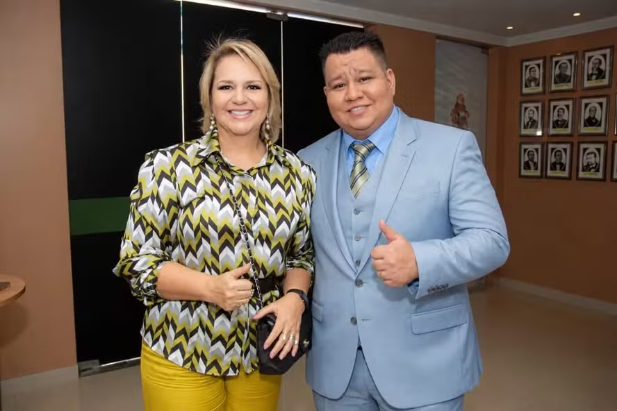 Imprensa independente busca sustentabilidade financeira, organização profissional e maior representatividade, com iniciativas no Amazonas - Foto: Divulgação 