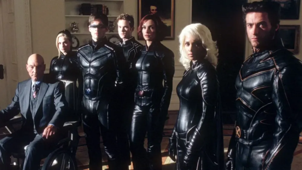 Marvel busca dar desfecho definitivo ao universo dos X-Men construído pela Fox - Foto: Divulgação