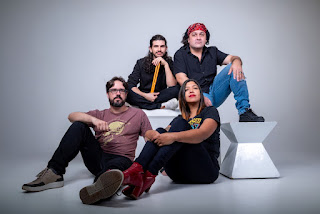 Foto: Divulgação 