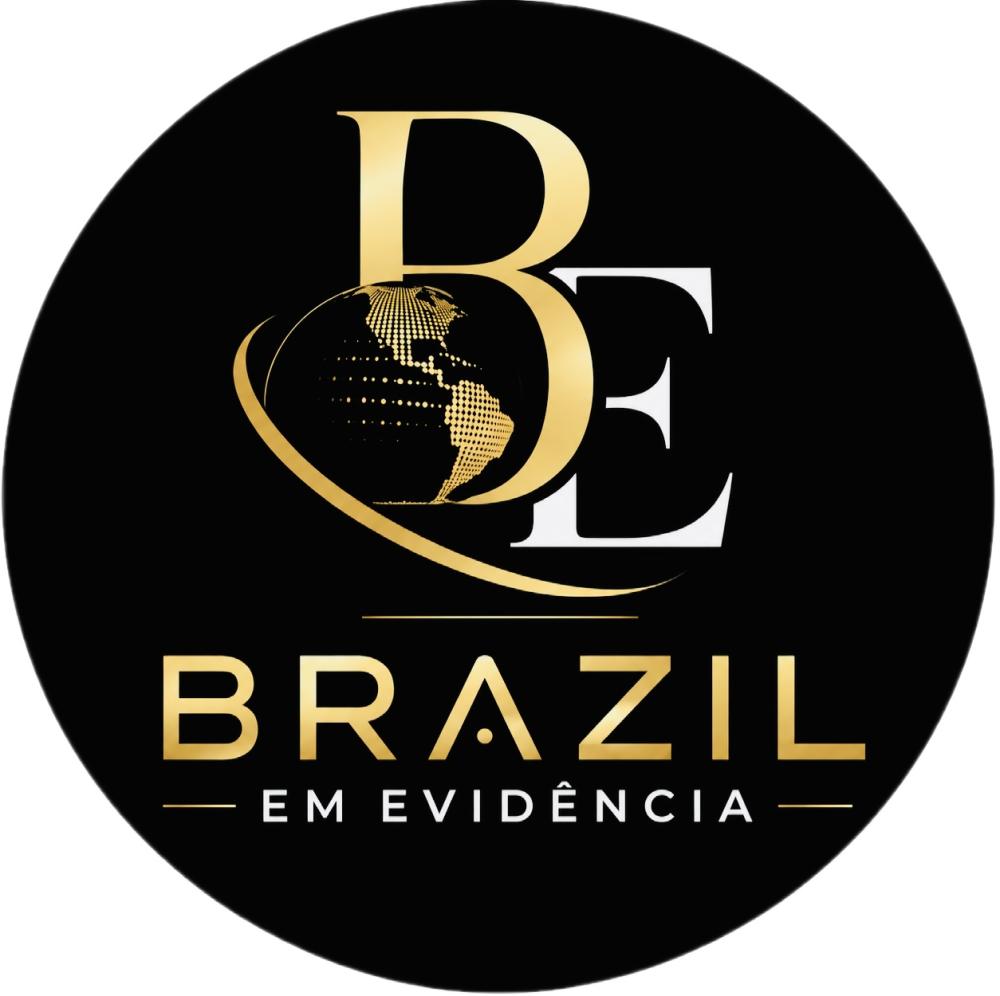 REDAÇÃO