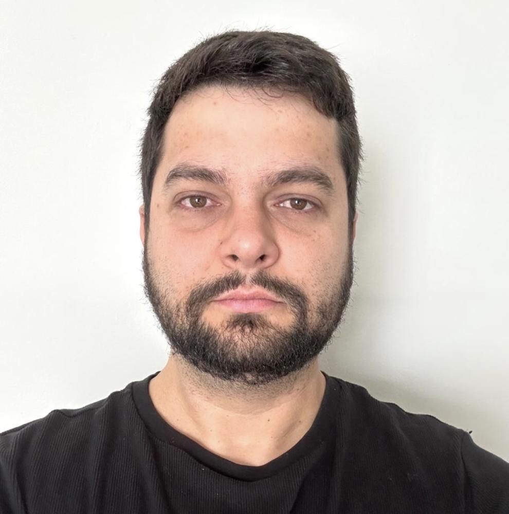 Ícaro Ambrósio