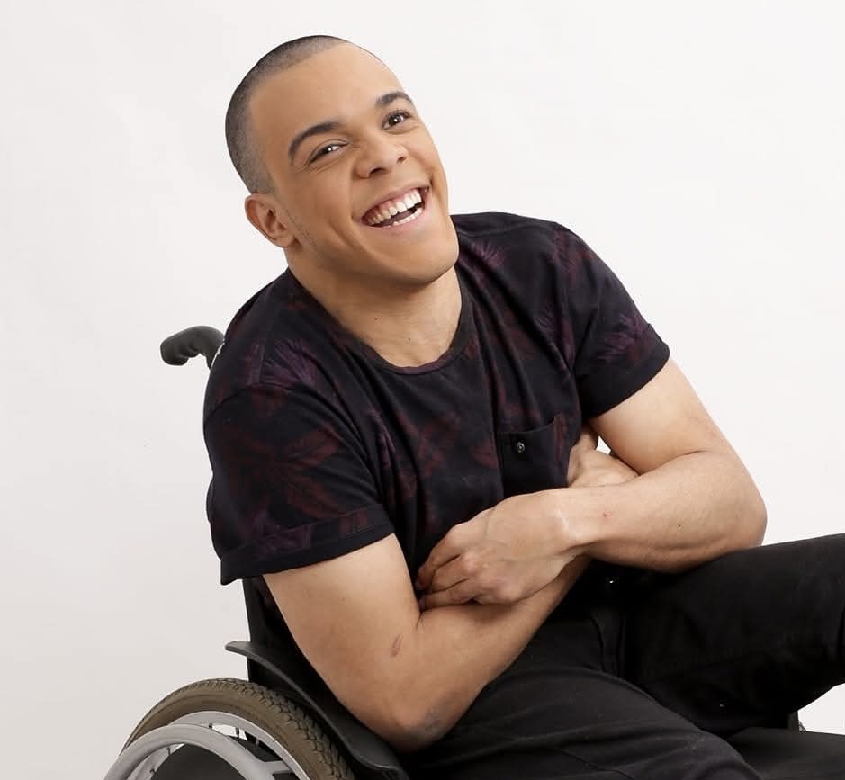 Jacson Gonçalves