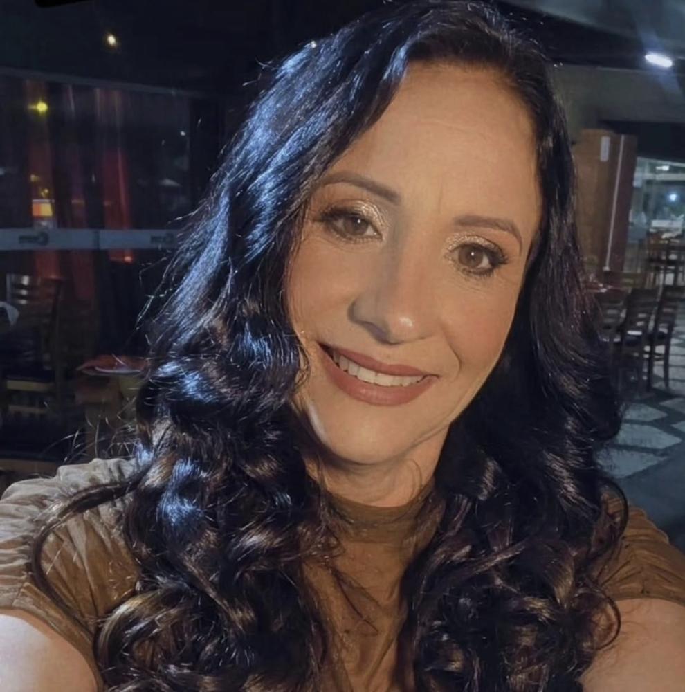 Cristiane Guimarães