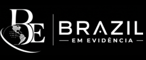 Brazil Em Evidência 