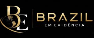 Brazil Em Evidência 