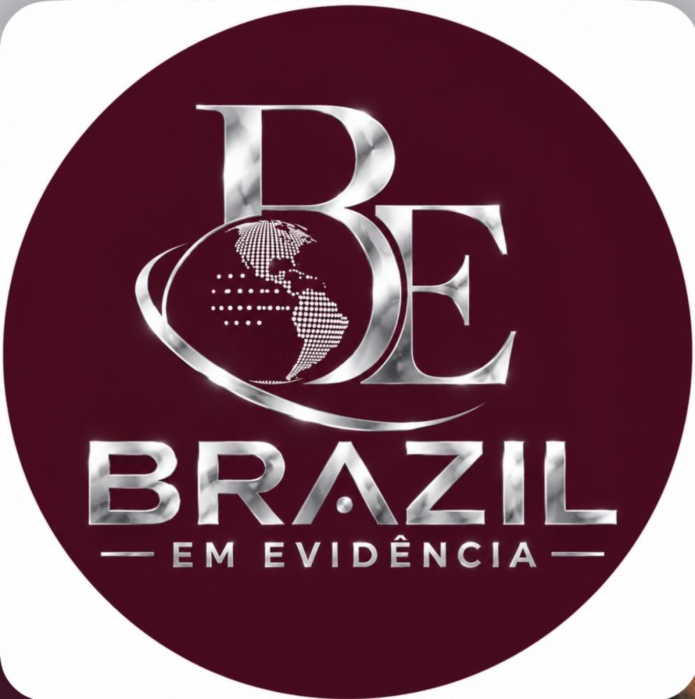 REDAÇÃO